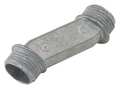 Raco Offset Conduit Nipple, 2-27/64 In. L 1452