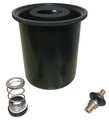 Moyno Pump Repair Kit, Moyno 3119123000