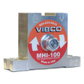 Millennium Silent Turbine Vibrator, 80 lb. MHI-100