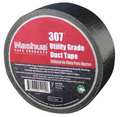 Nashua Duct Tape, 48mm x 55m, 7 mil, Black 307