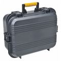 Plano Protective Case, 16-1/2" W x 20-3/4" L x 9-1/4" H 108031