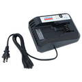 Lincoln Battery Charger, For Mfr. No. 1871 1870