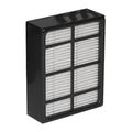 Proteam High Filtration Exhaust Filter 105136