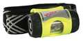 Pacific Helmets UNDERWATER KINETICS 65/35 Lumens, LED Black Headlamp 17019