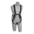 3M Dbi-Sala Arc Flash Full Body Harness, M, Nomex(R)/Kevlar(R) 1110810