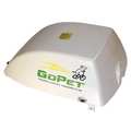 Mygopet Lithium Battery Cover GR-B1-B