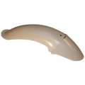 Mygopet Front Fender GR-A5