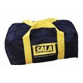 3M Dbi-Sala Equipment Carrying and Storage Bag, M 9503806