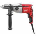 Milwaukee Tool 13MM Hammer Drill 220V 5375-59