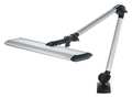 Waldmann Task Light, Articulating Arm, LED, 47W 113573000-00741214