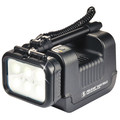 Pelican PELICAN LED Black Remote Area Lighting System 9430B