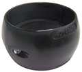 Reiku Ball Joint, 2.040 in., Black, Polyamide PADPB-52