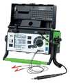 Gossen Metrawatt Electrical Safety Tester M693D