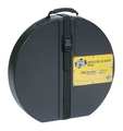 Pig SpillBlocker Carrying Case Spill Blocker PLR284