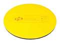 Pig DrainBlocker Drain Cover, 12 In PLR412