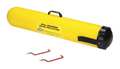 Pig DrainBlocker Carrying Case, Yellow PLR286