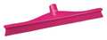 Vikan VIKAN Pink 15-3/4" Floor Squeegee 71401