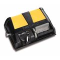 Enerpac XA11V, Air Driven Hydraulic Pump, 4/3 Valve, 61 in3 Usable Oil, For Double-Acting Cylinder or Tool XA11V