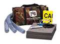 Pig PIG Spill Kit, Universal, Camouflage KIT298