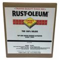 Rust-Oleum Vapor Barrier Primer, Clear, 2 gal, Pail 277500