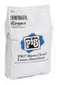 Pig Sheen Clean Loose Absorbent, 11 lb PLP900-1