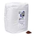 Pig PIG Loose Absorbent, Industrial Peat Moss PLP404