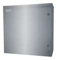 Eemax 208VAC, Commercial Electric Tankless Water Heater, Eyewash, 3 Phase AP032208 EE
