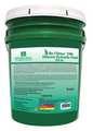 Renewable Lubricants 5 gal Pail, Hydraulic Oil, 46 ISO Viscosity, Not Specified SAE 81064