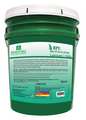 Renewable Lubricants Lubricant, Pail, Black, 5 gal. 80104