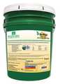 Renewable Lubricants Lubricant, Pail, Light Golden, 5 gal. 80354