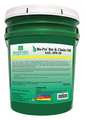 Renewable Lubricants Lubricant, 10W-30, Pail, Yellow, 5 gal. 80604