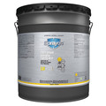 Sprayon Food Grade Silicone Lubricant, 5 Gal. S21005000