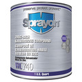 Sprayon Galvanizing Compound, 32 oz SC0740Q00