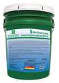 Renewable Lubricants Lubricant, Pail, Light Golden, 5 gal. 87334