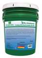 Renewable Lubricants Cutting Oil, Pail, Yellow, 5 gal. 87414