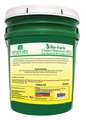 Renewable Lubricants Cleaner/Degreaser, 5 Gal Pail, Liquid, Light Yellow 87594