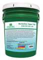 Renewable Lubricants Cutting Oil, Pail, Yellow, 5 gal. 88174