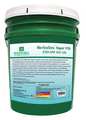 Renewable Lubricants Cutting Oil, Pail, Yellow, 5 gal. 88184