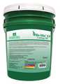 Renewable Lubricants Cutting Oil, Pail, Yellow, 5 gal. 86734