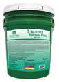 Renewable Lubricants 5 gal Pail, Hydraulic Oil, 46 ISO Viscosity, Not Specified SAE 81604