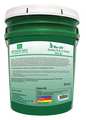 Renewable Lubricants 5 gal Pail, R&O Oil, 46 ISO Viscosity, Not Specified SAE 81714