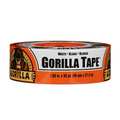 Gorilla Glue Duct Tape, Round, White, 5-3/4 in. dia. 6025001