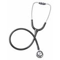 3M Littmann Stethoscope, 28inL, Pediatric 2119