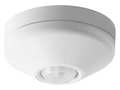 Sensorswitch Occupancy Sensor, 1800 sq. ft., Ceiling CM 10 WR