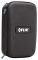 Flir Carrying Case, For FLIR Multimeters TA10