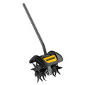 Dewalt DW CULTIVATOR ATTACHMENT DWOAS3CL