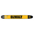 Dewalt Replacement Bar, For use withDCCS670 DWZCSB16