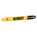 Dewalt Replacement Bar, For use withDCCS672 DWZCSB18
