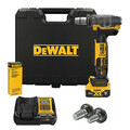 Dewalt PEX Expander DCE410P1