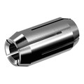 Dewalt 5/32 COLLET FOR DYRWALL CUTOUT TOOL DCE550532